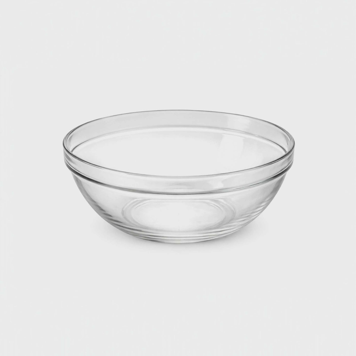 Location Saladier-23 cm