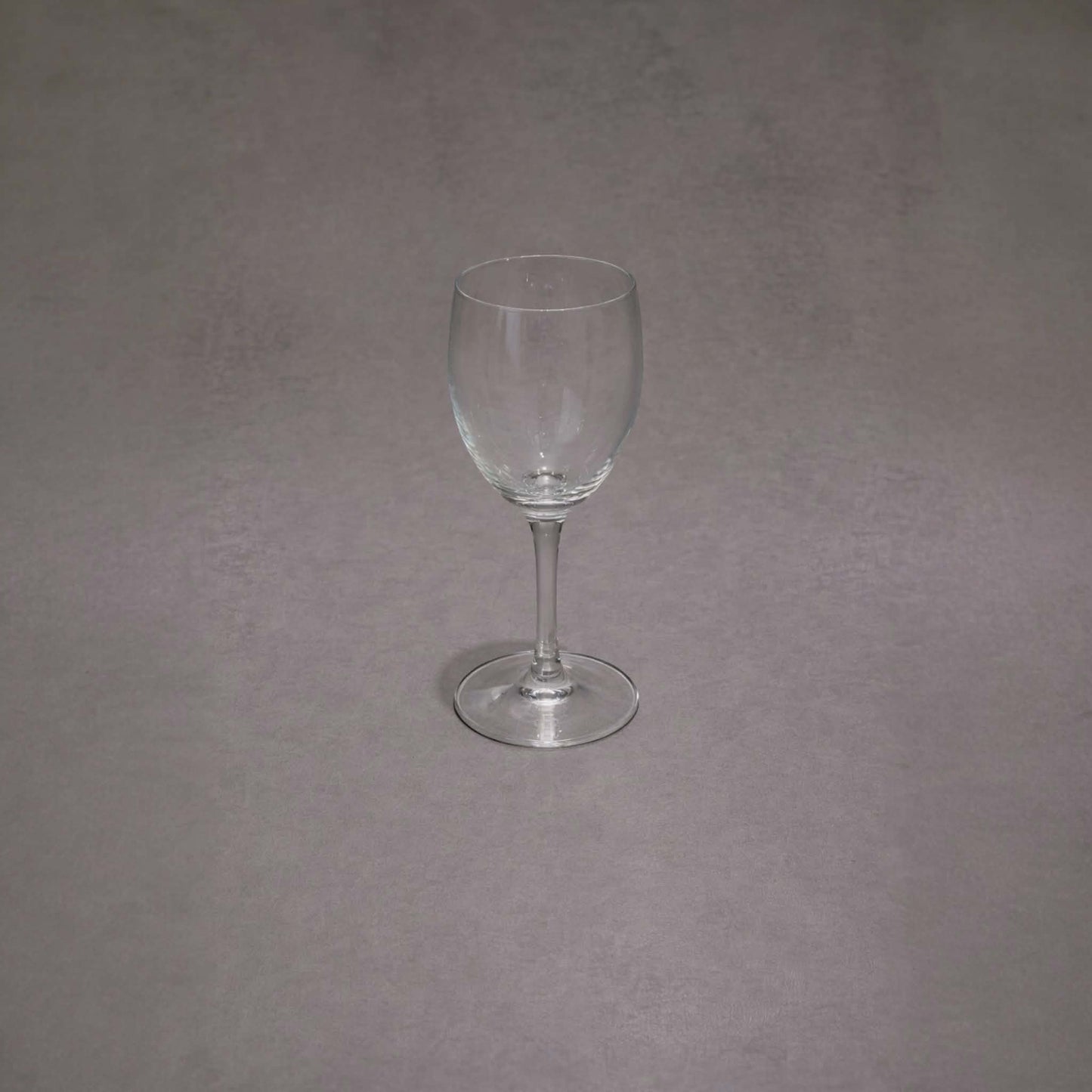 Location Verres à Vin 19cl