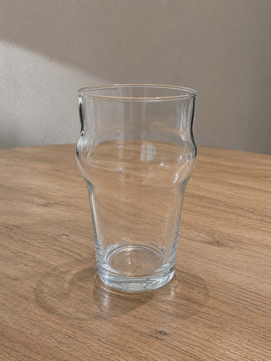 Location de verre à bière 25cl