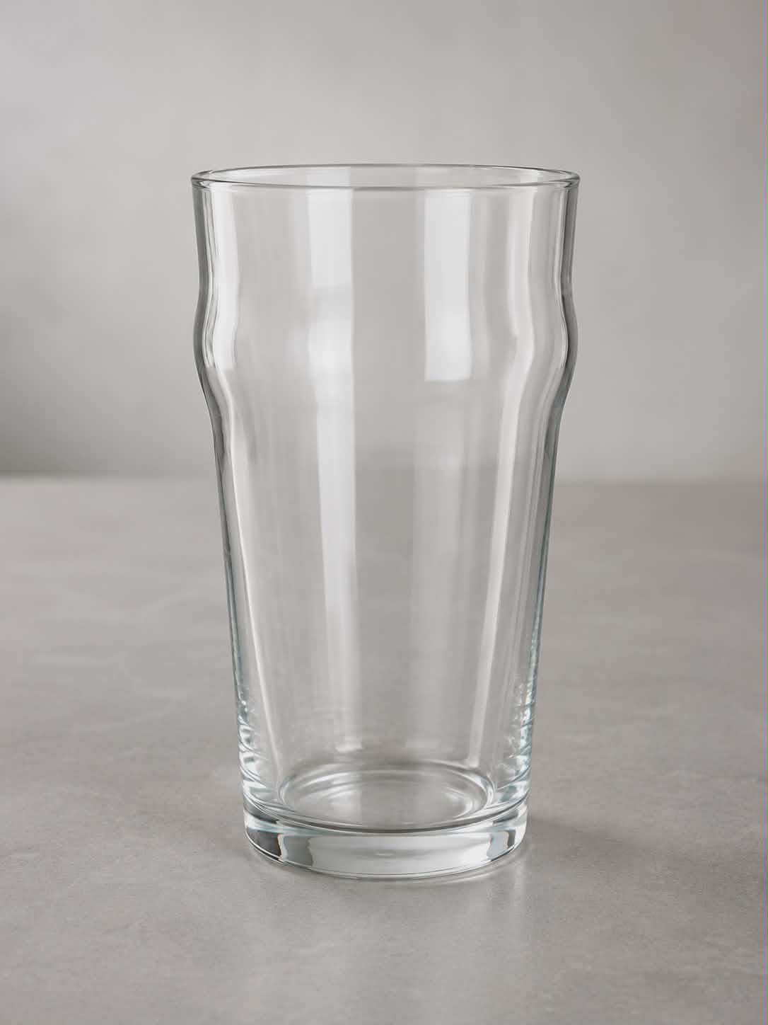 Location de pinte à bière-50cl