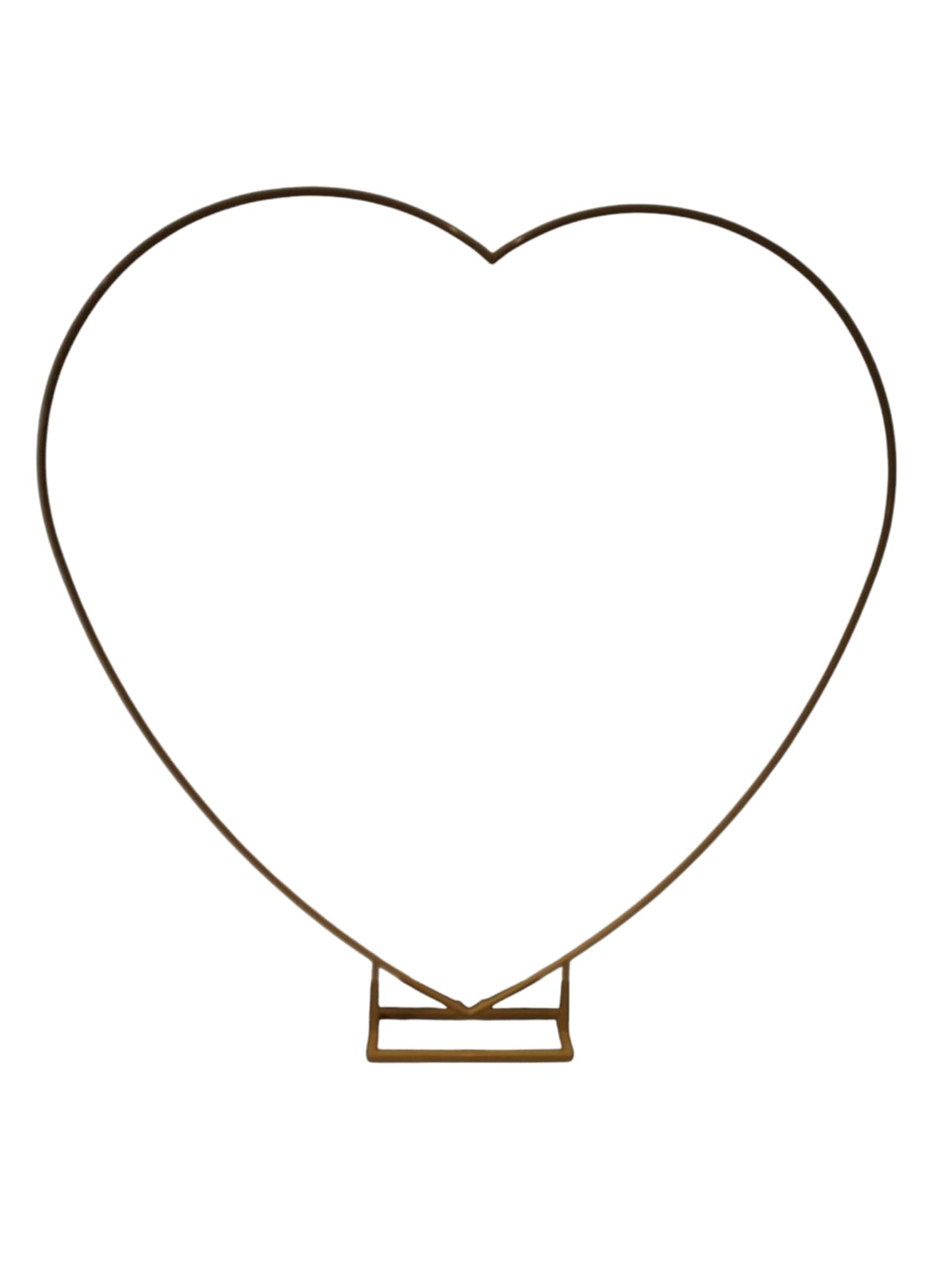 Location Arche coeur