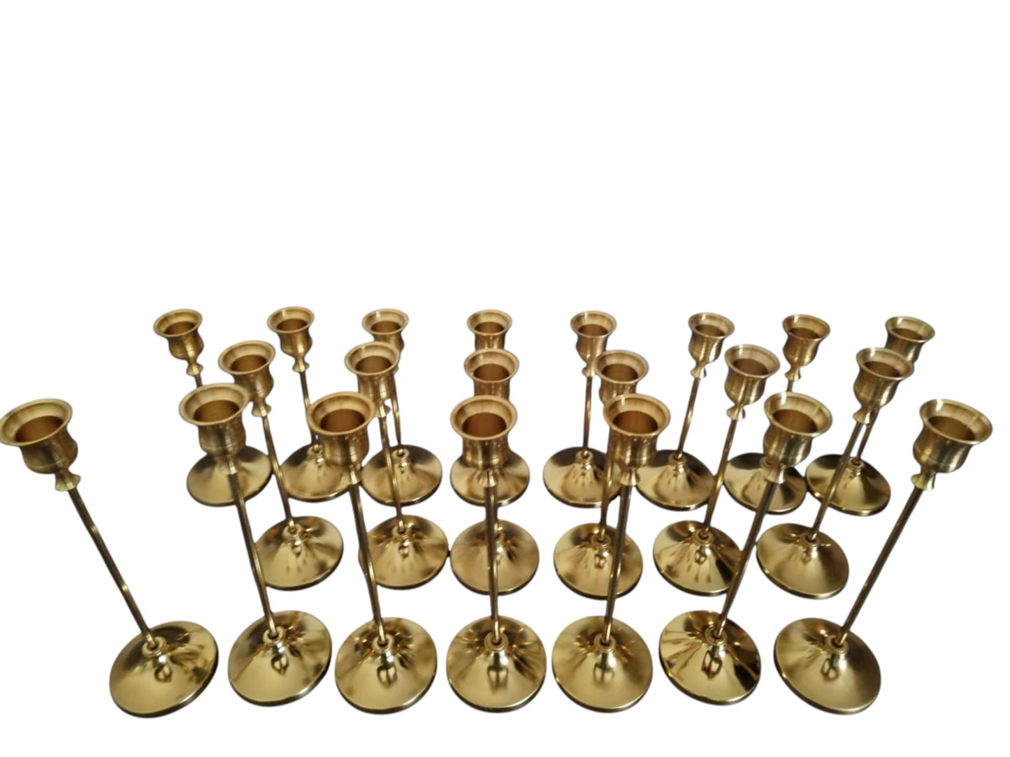 Locations de Chandeliers