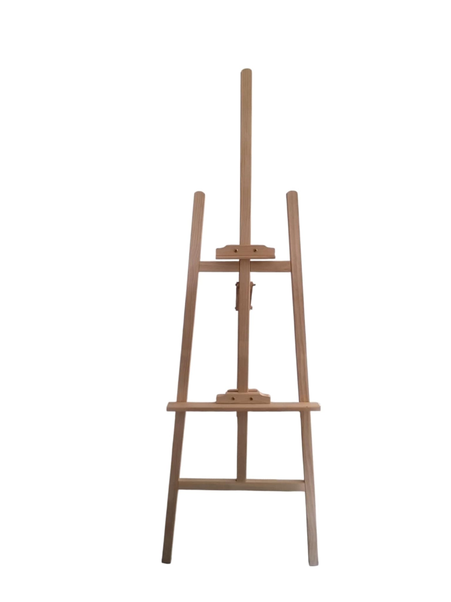 Chevalet (plusieurs dimensions)