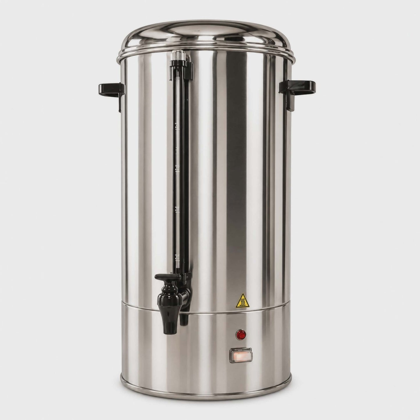 Percolateur Professionnel