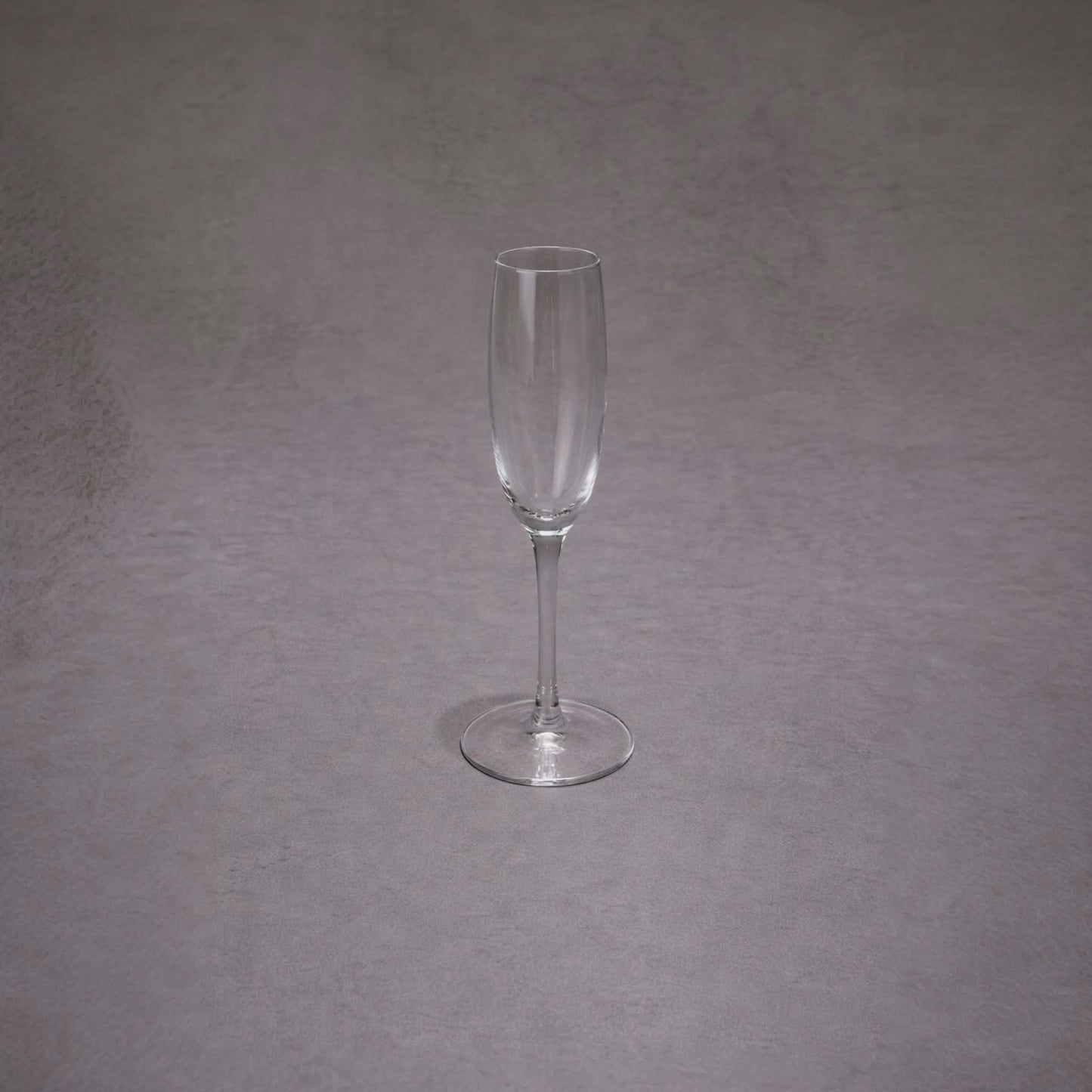 Location Flûtes à Champagne 17cl