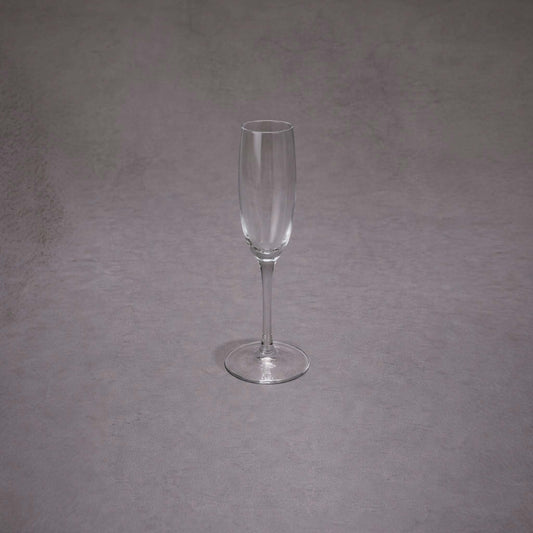 Flûtes à Champagne 17cl