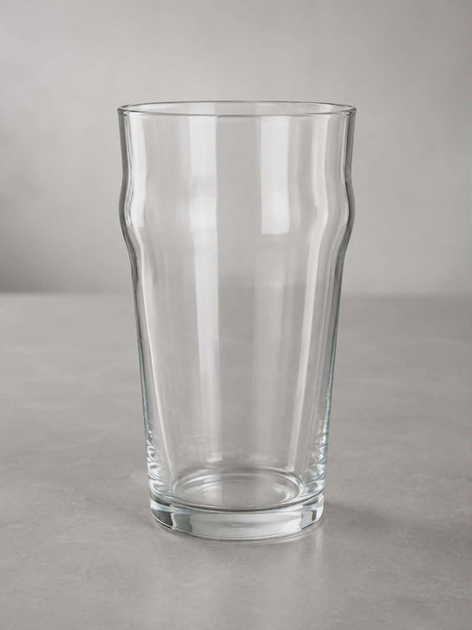 Location de pinte à bière-50cl