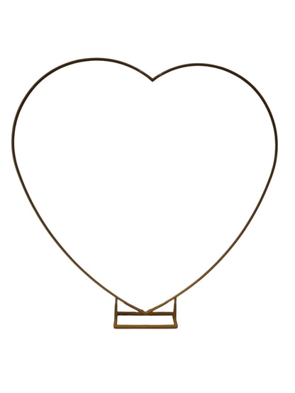 Location Arches ( différentes formes)