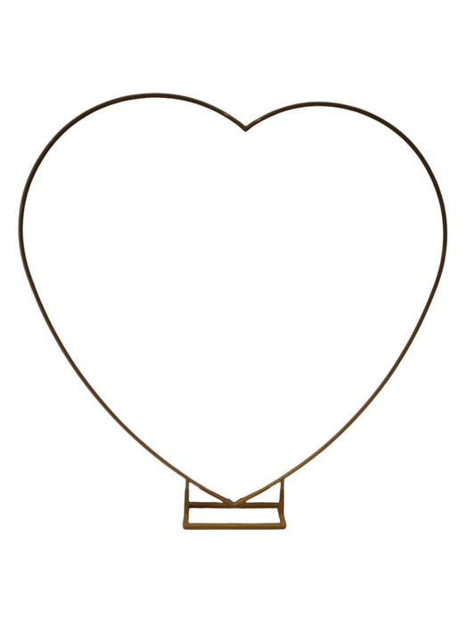 Location Arches ( différentes formes)