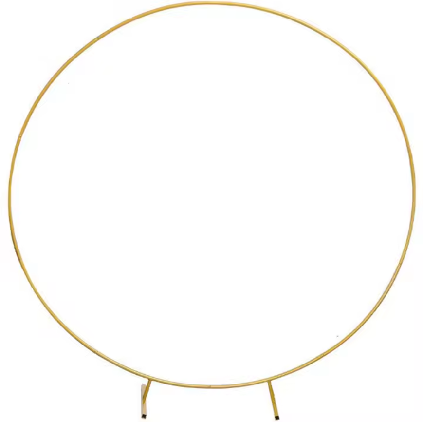 Location Arches ( différentes formes)