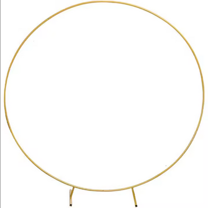 Location Arches ( différentes formes)