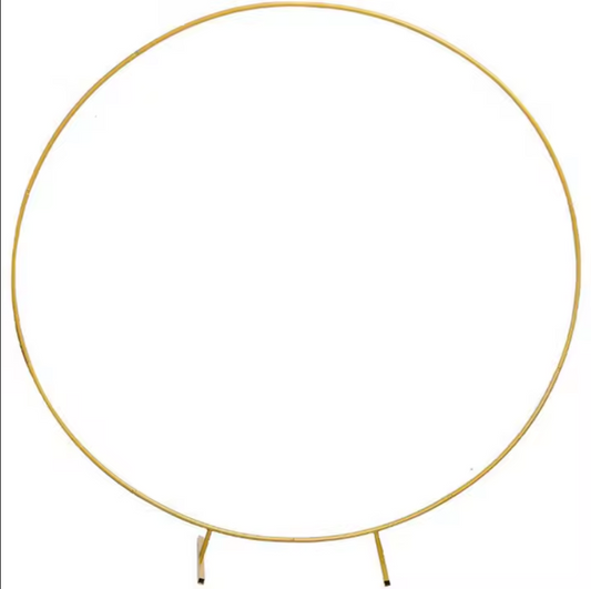 Location arche Rond