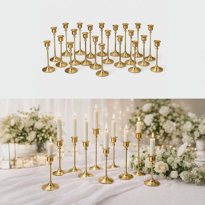 Locations de Chandeliers