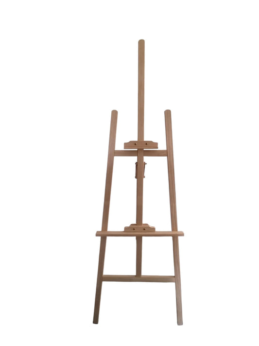 Chevalet (plusieurs dimensions)