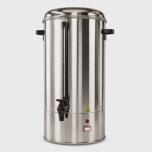 Percolateur Professionnel