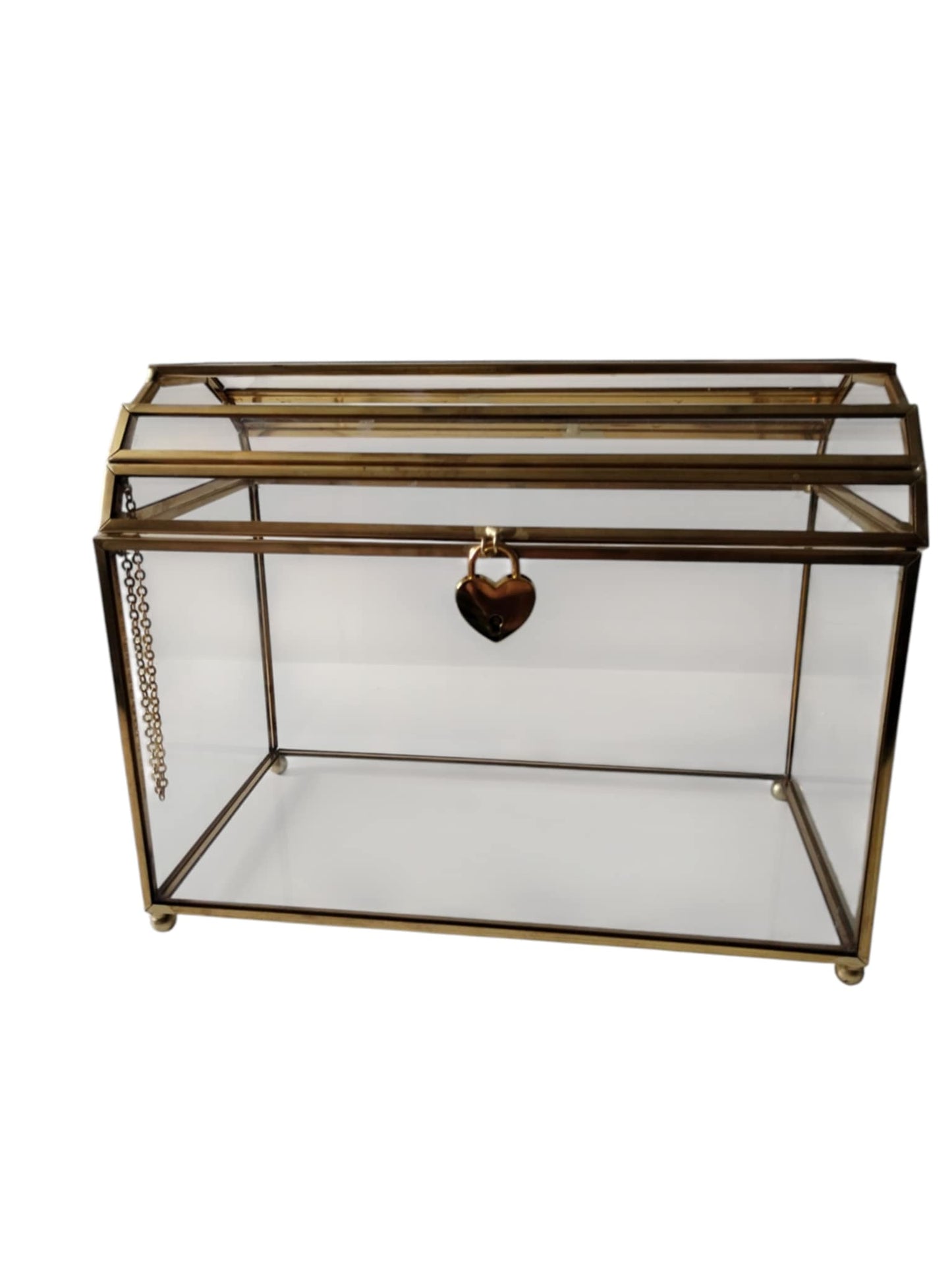 Urnes (différents modèles)