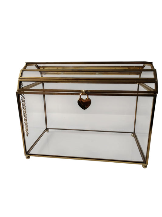 Urnes (différents modèles)